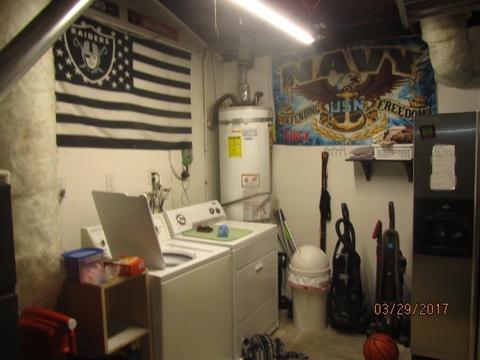 421 Parkbrook St, Spring Valley, CA 91977 photo 11