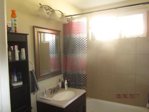 421 Parkbrook St, Spring Valley, CA 91977 photo 8