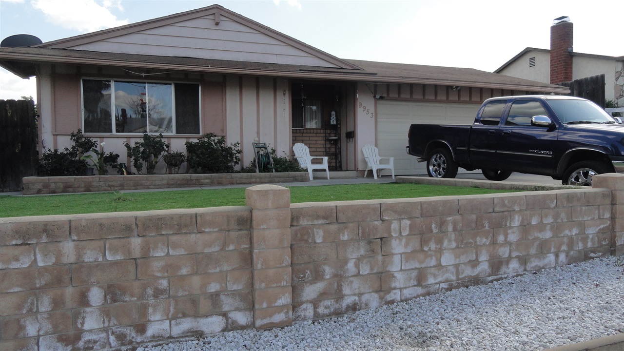 9953 El Nopal, Santee, CA 92071 photo 3