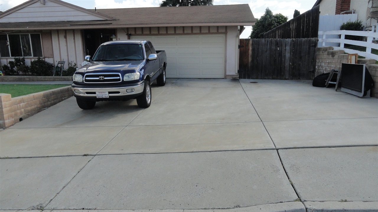 9953 El Nopal, Santee, CA 92071 photo 1
