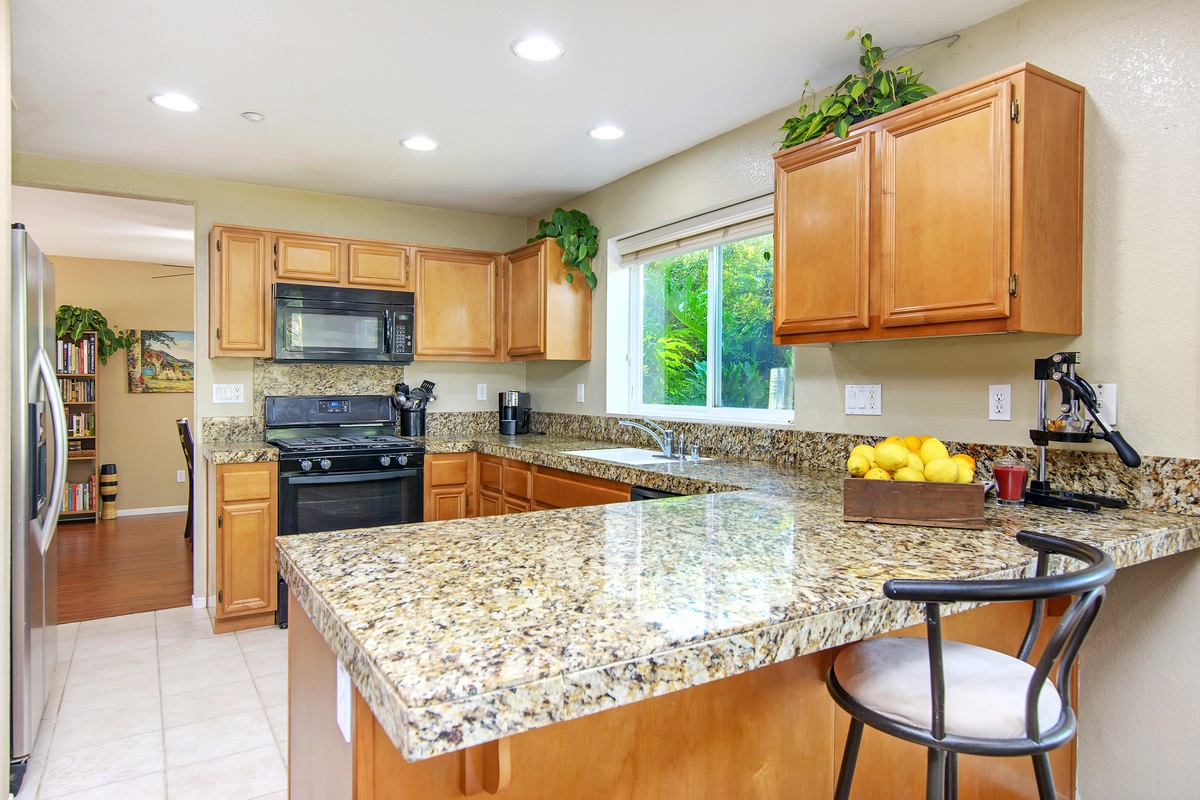 112 Gardenside Ct, Fallbrook, CA 92028 photo 12