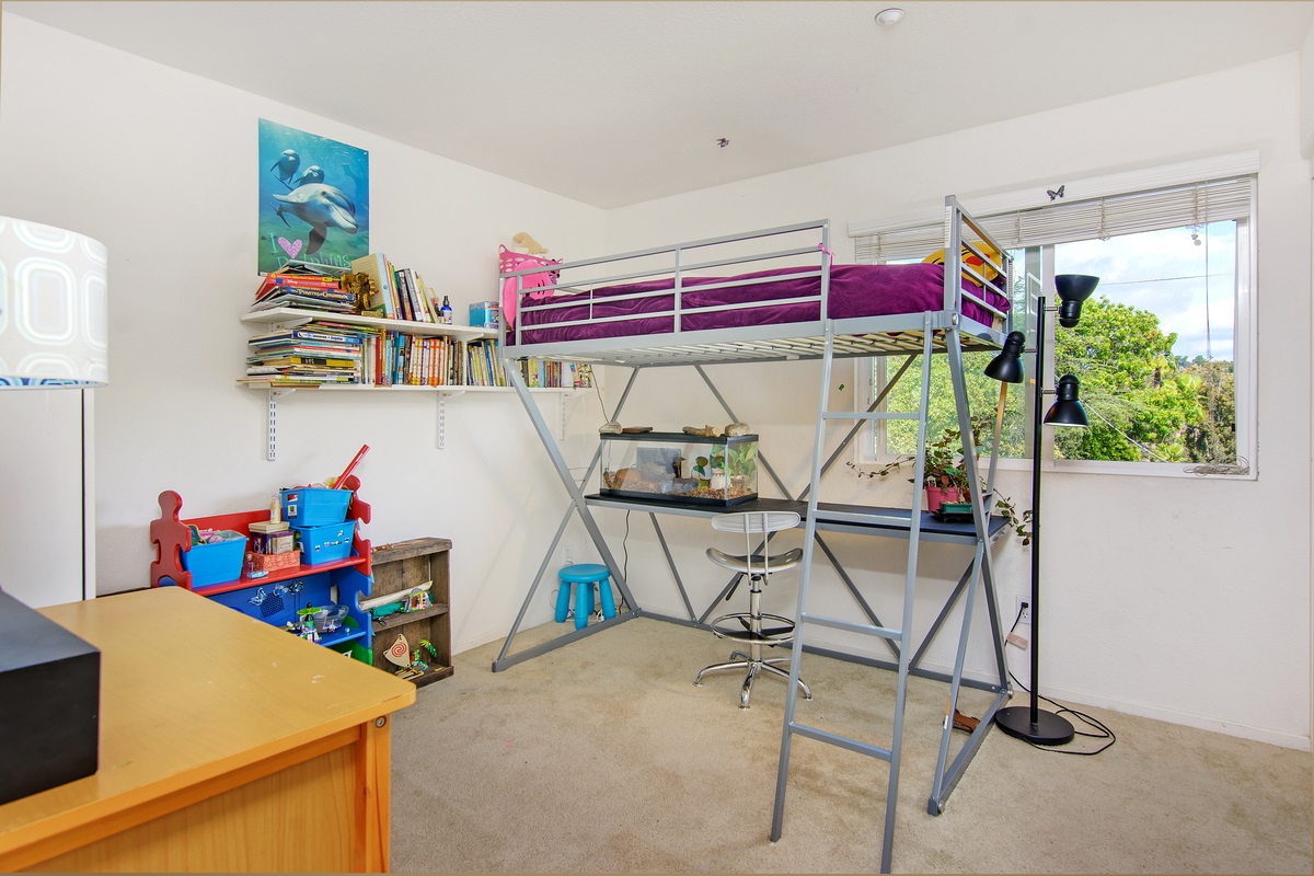 112 Gardenside Ct, Fallbrook, CA 92028 photo 19
