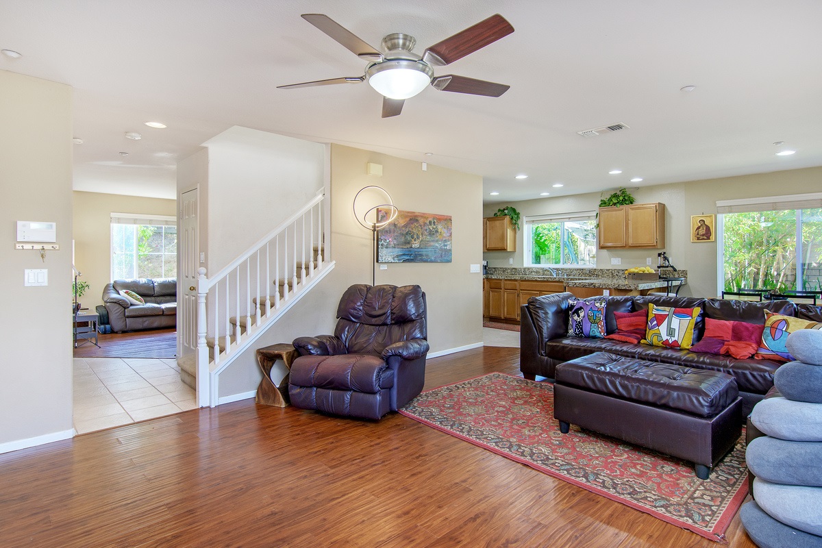 112 Gardenside Ct, Fallbrook, CA 92028 photo 9