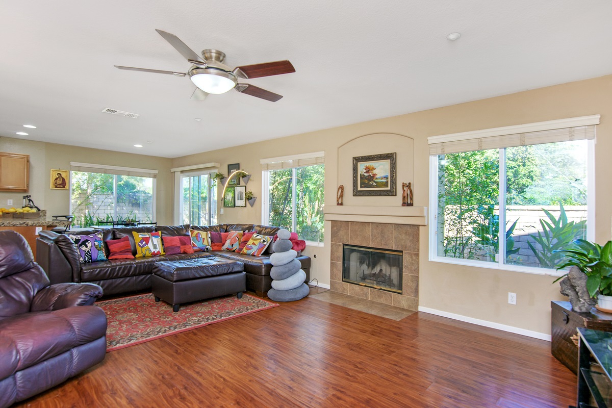 112 Gardenside Ct, Fallbrook, CA 92028 photo 8