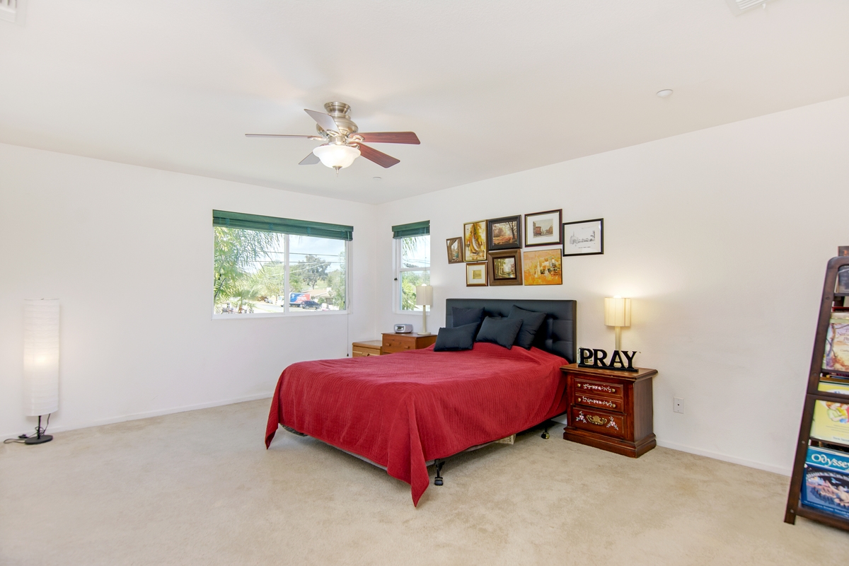 112 Gardenside Ct, Fallbrook, CA 92028 photo 17