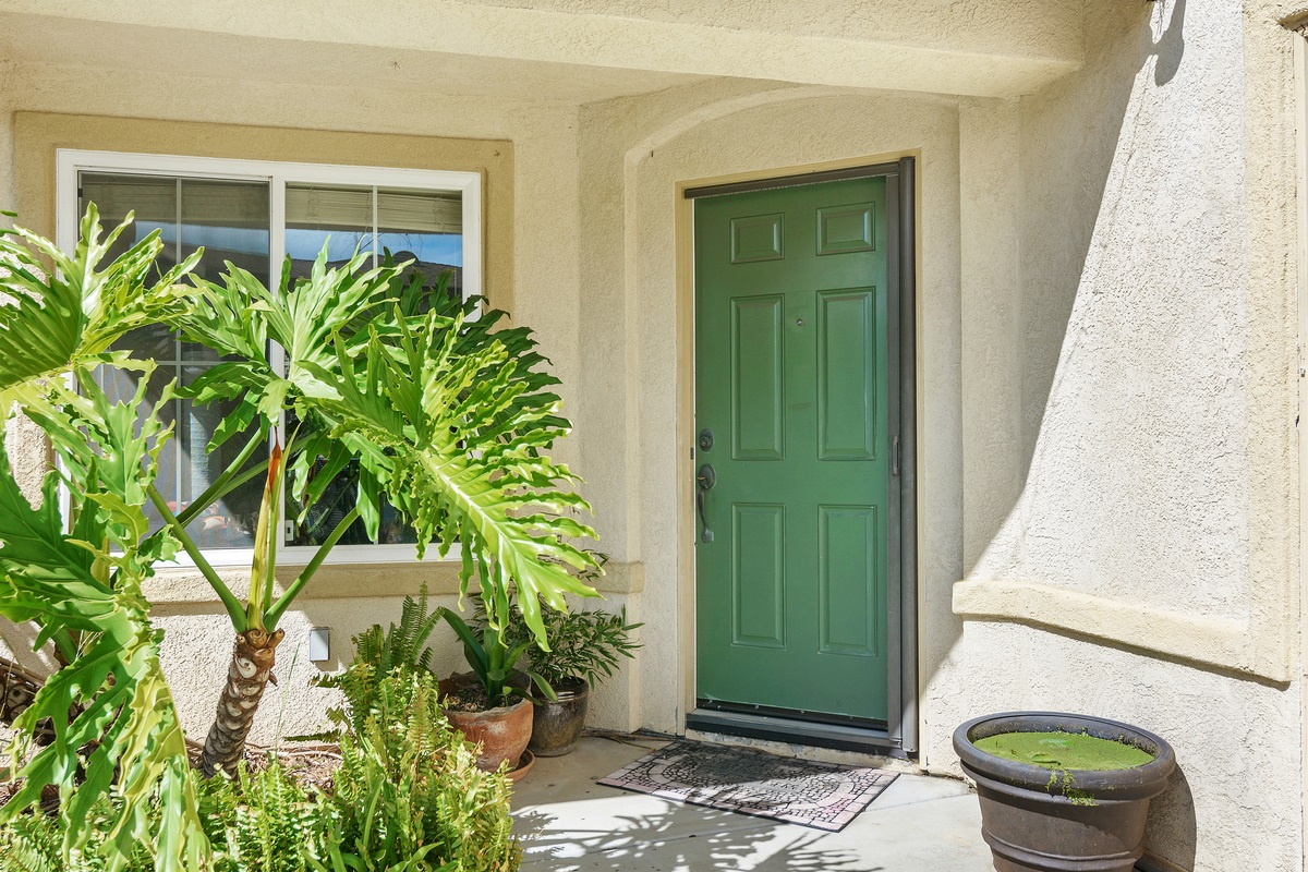 112 Gardenside Ct, Fallbrook, CA 92028 photo 2