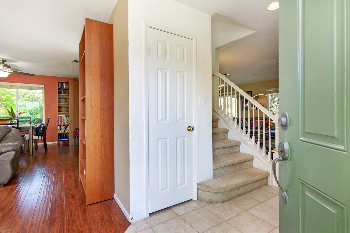 112 Gardenside Ct, Fallbrook, CA 92028 photo 3