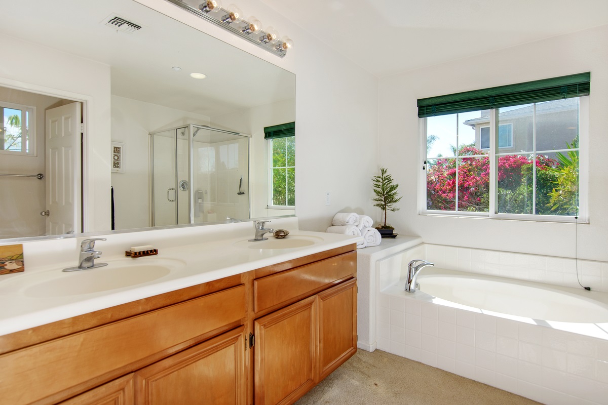 112 Gardenside Ct, Fallbrook, CA 92028 photo 18