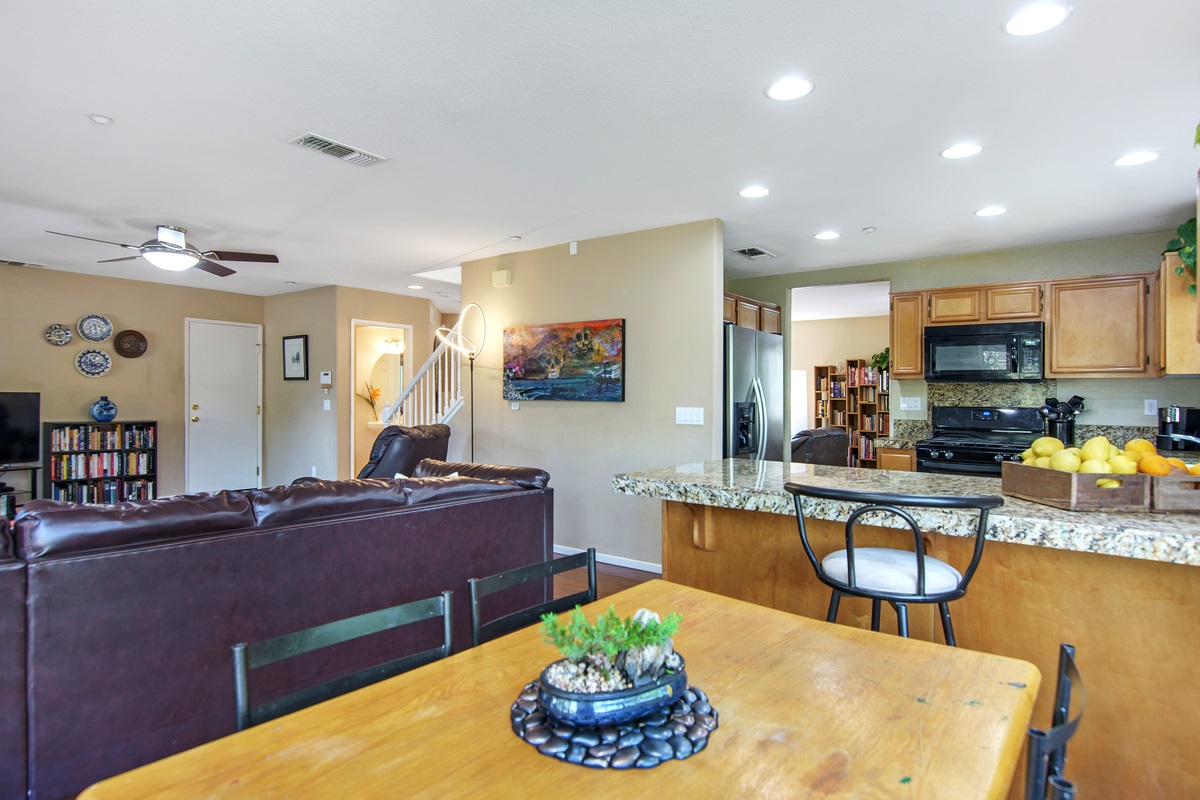 112 Gardenside Ct, Fallbrook, CA 92028 photo 10