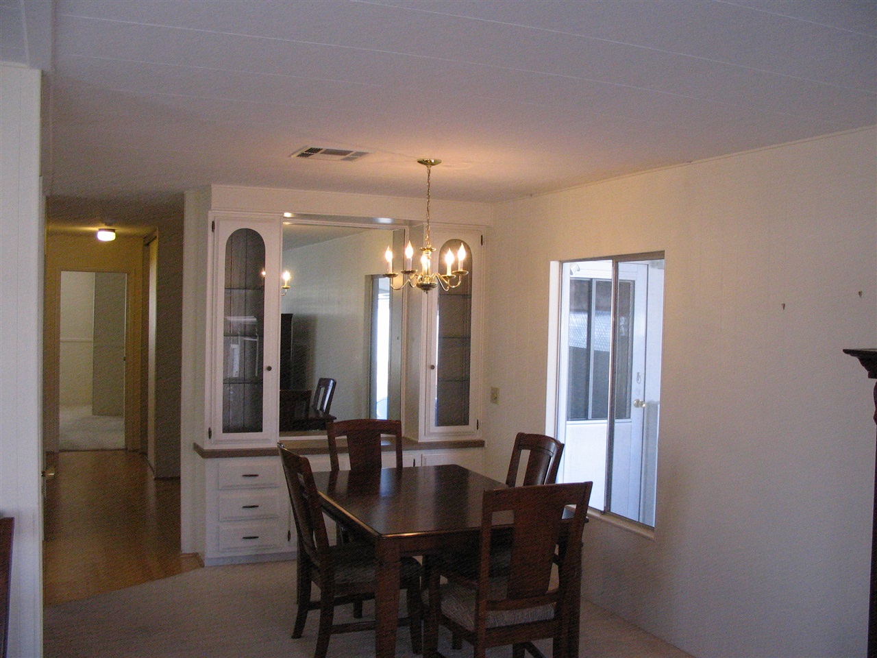 23 Oriole Ln, Oceanside, CA 92057 photo 4