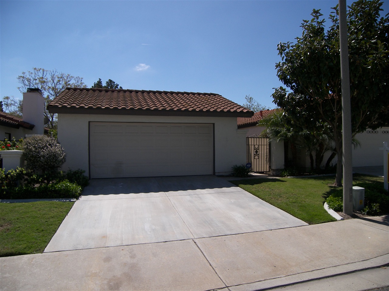 291 Carissa Dr, Oceanside, CA 92057 photo 1