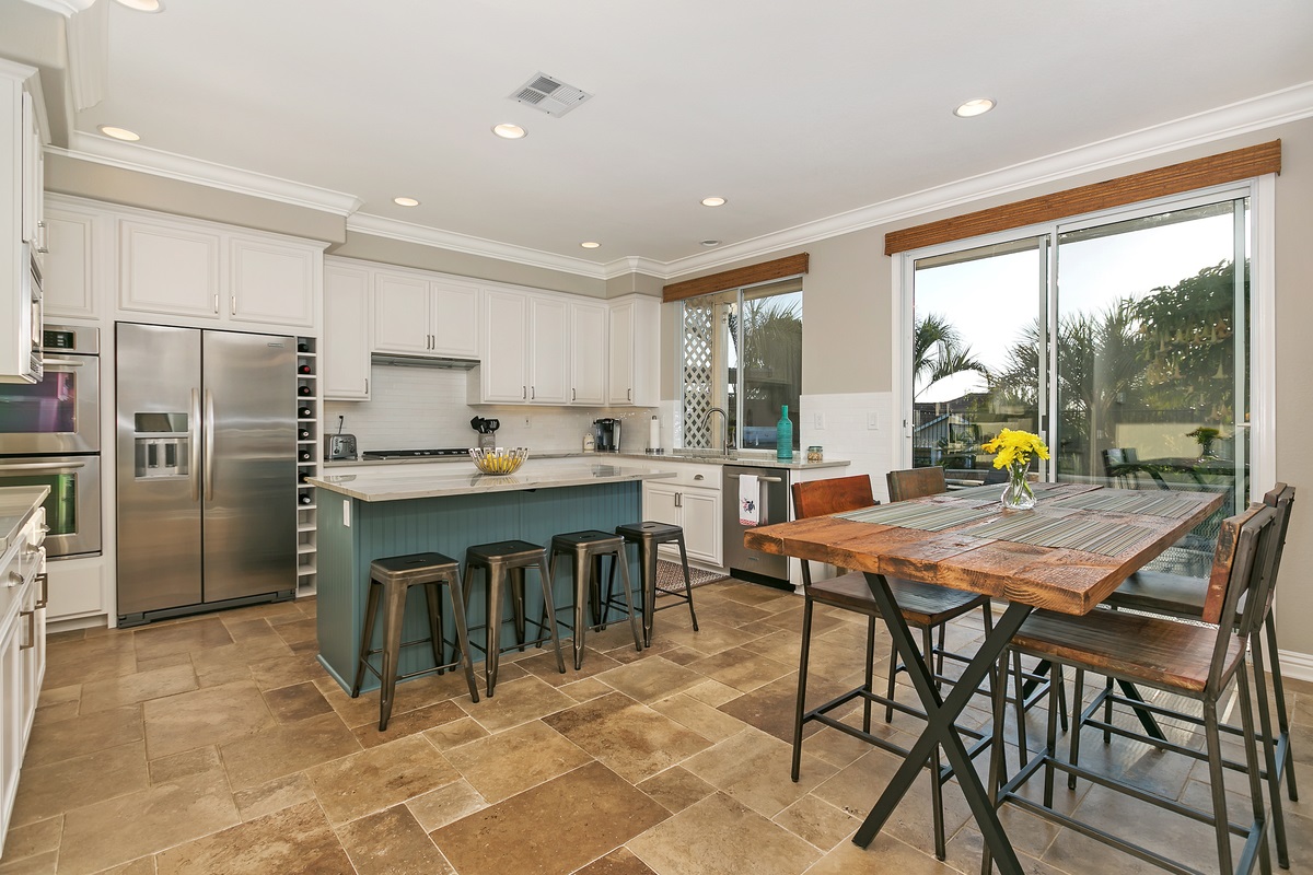 6563 Windflower Dr, Carlsbad, CA 92011 photo 8