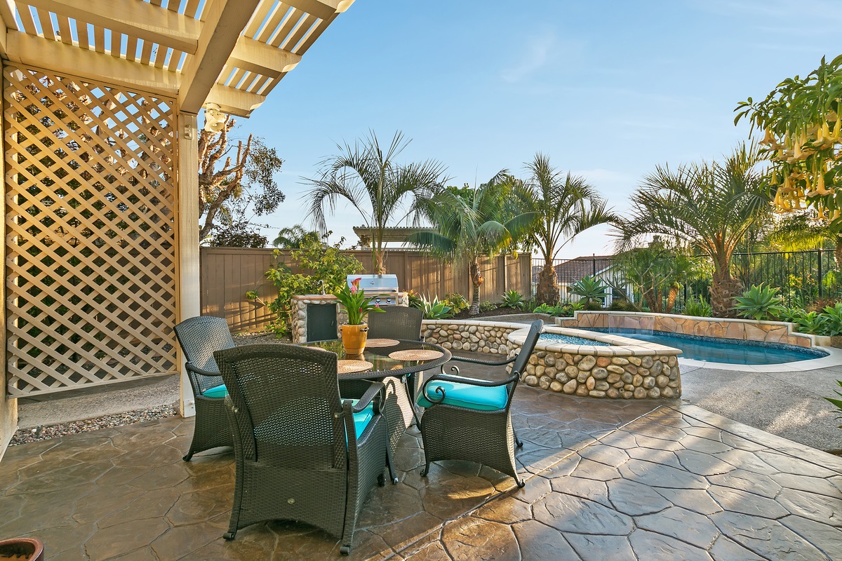 6563 Windflower Dr, Carlsbad, CA 92011 photo 17