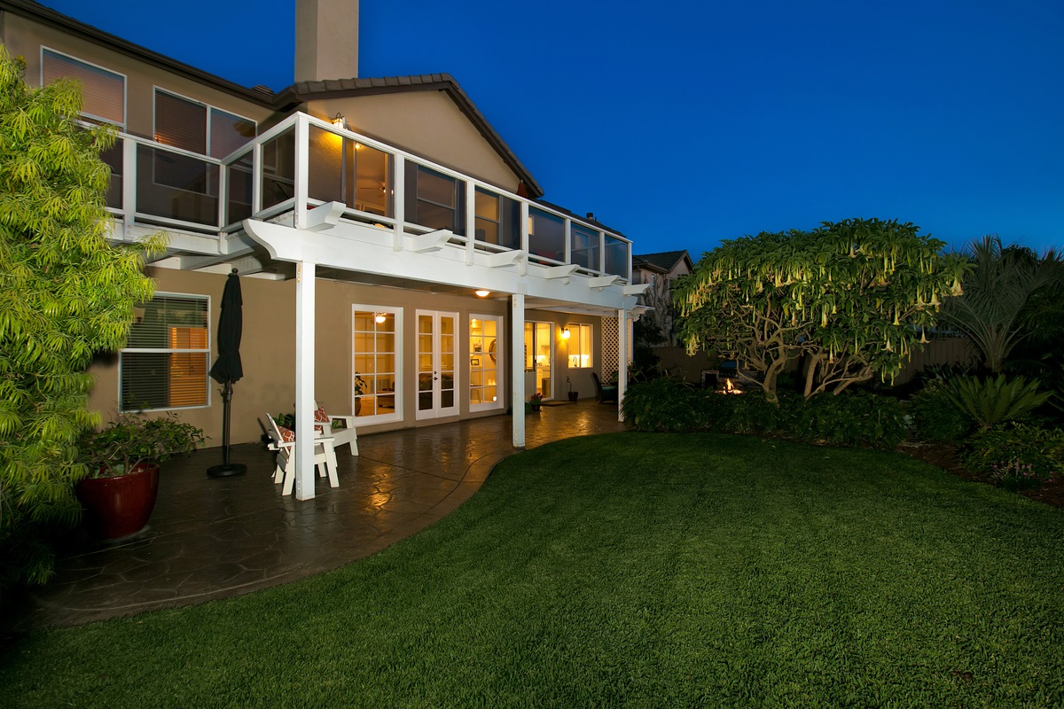 6563 Windflower Dr, Carlsbad, CA 92011 photo 6