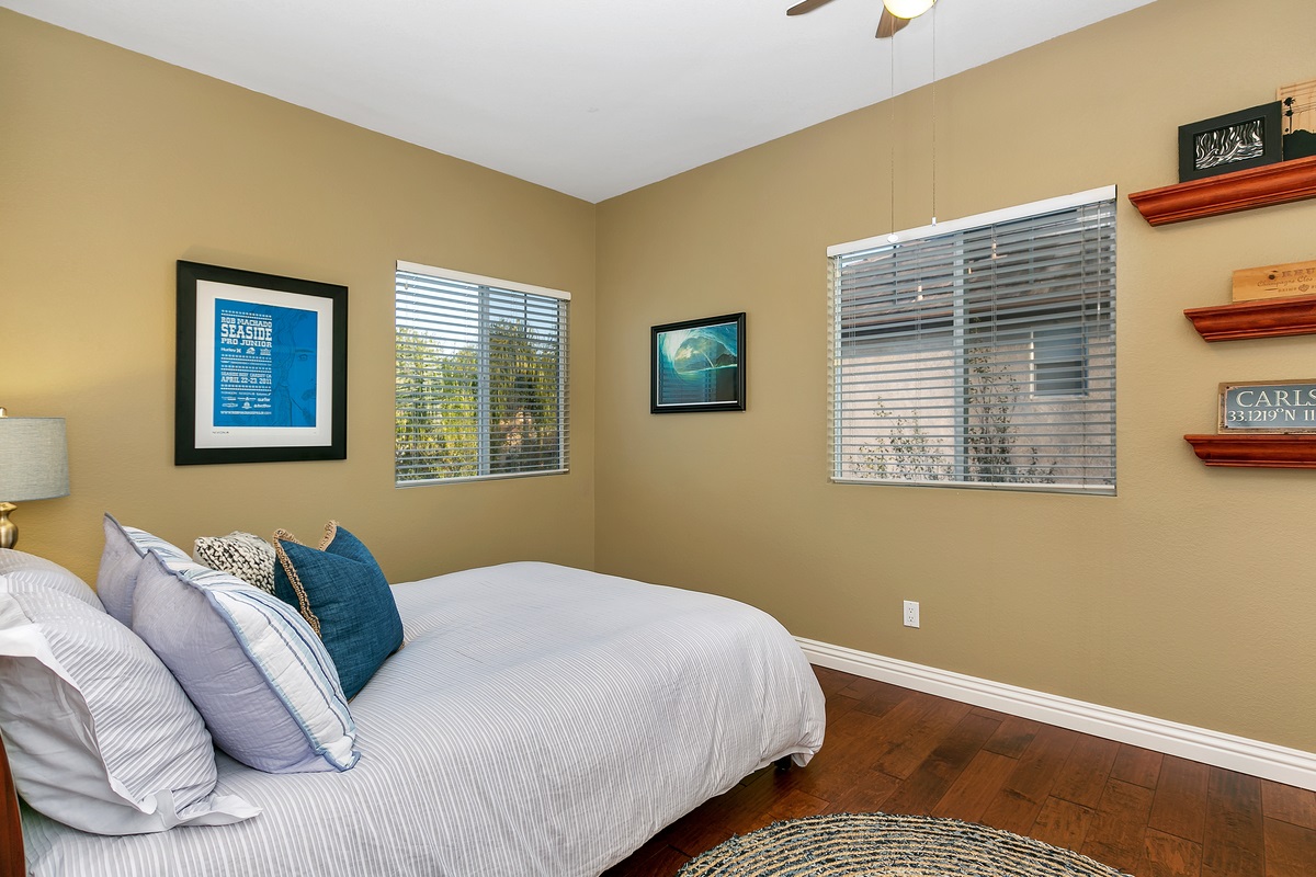 6563 Windflower Dr, Carlsbad, CA 92011 photo 14