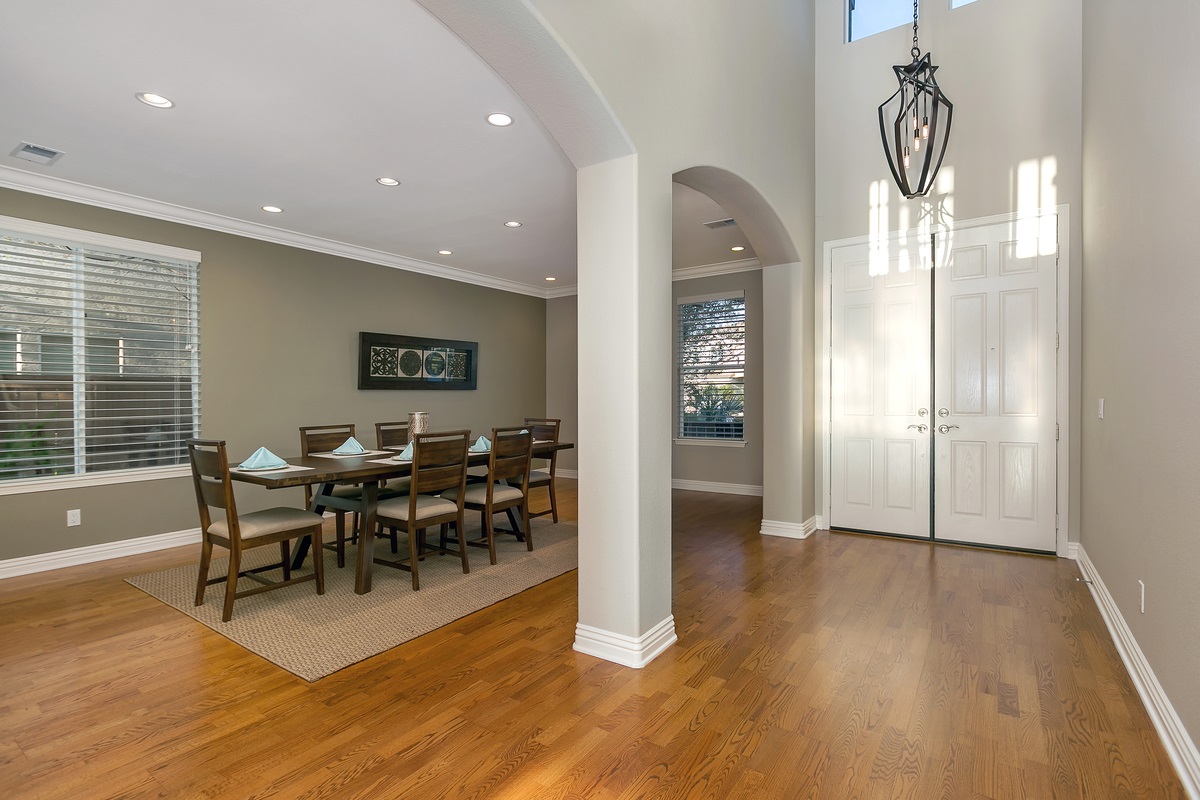 6563 Windflower Dr, Carlsbad, CA 92011 photo 20
