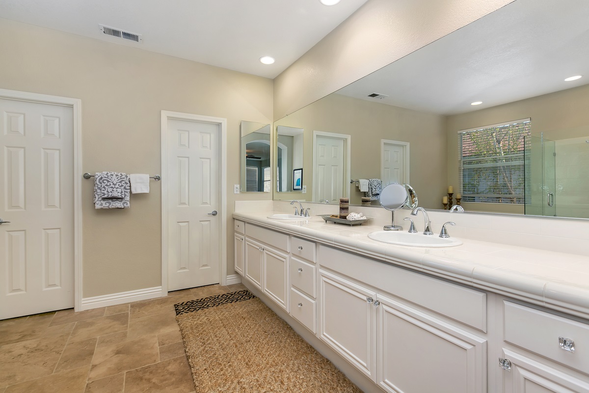 6563 Windflower Dr, Carlsbad, CA 92011 photo 11