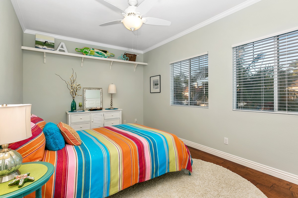 6563 Windflower Dr, Carlsbad, CA 92011 photo 15