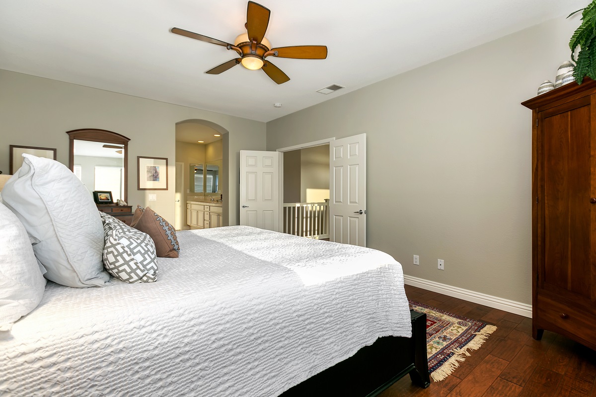 6563 Windflower Dr, Carlsbad, CA 92011 photo 21