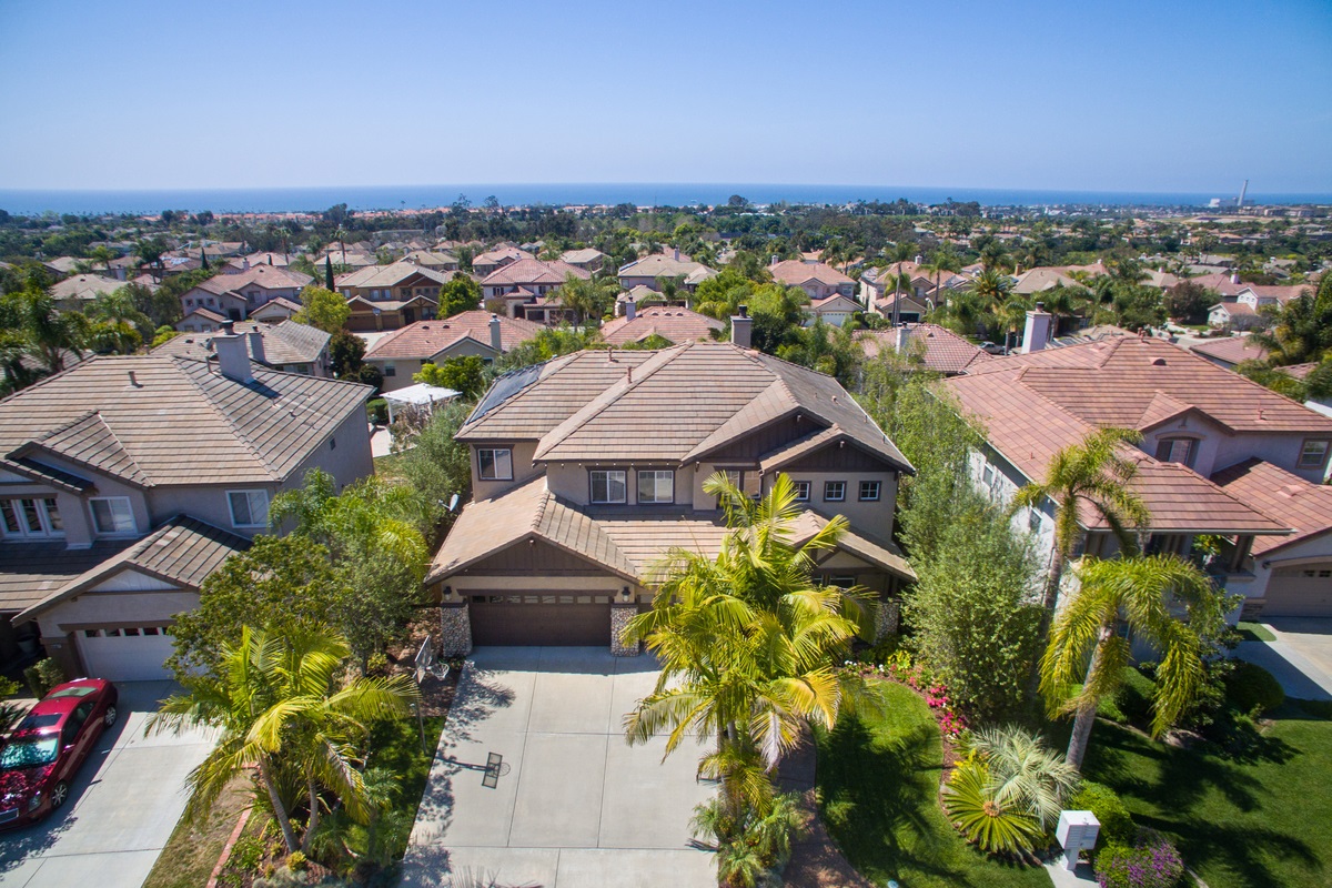 6563 Windflower Dr, Carlsbad, CA 92011 photo 22