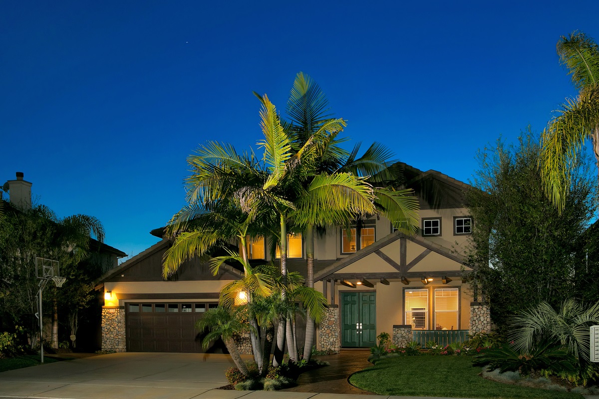 6563 Windflower Dr, Carlsbad, CA 92011 photo 1