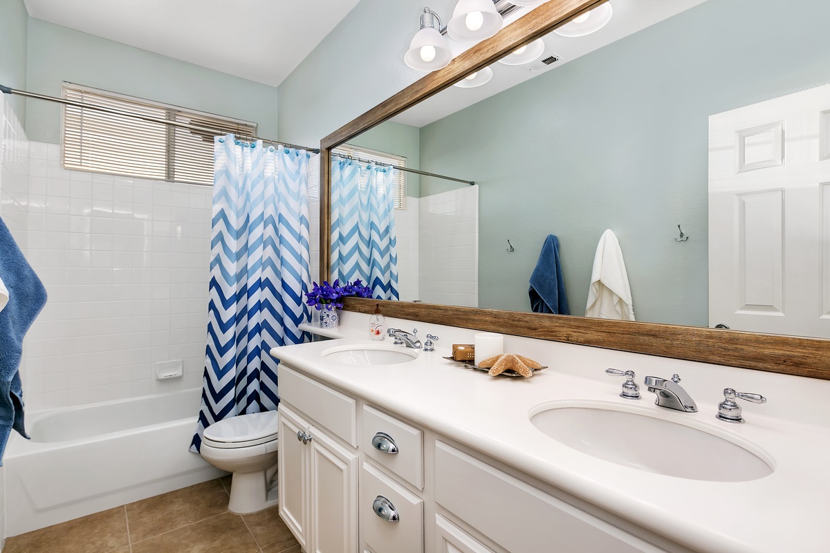 6563 Windflower Dr, Carlsbad, CA 92011 photo 16