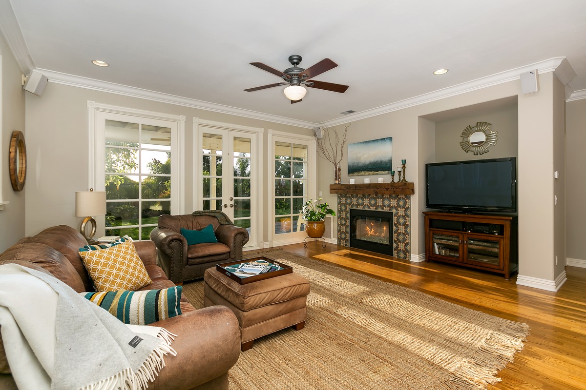 6563 Windflower Dr, Carlsbad, CA 92011 photo 7