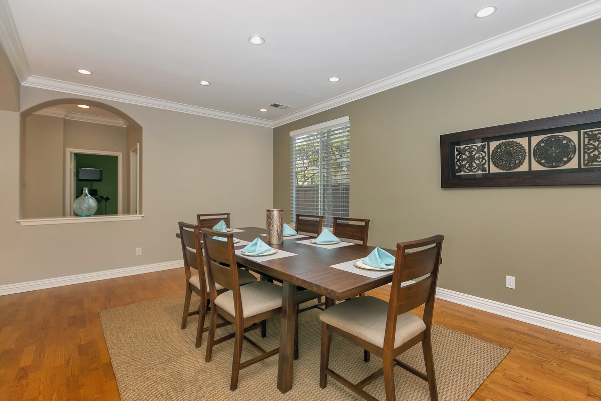 6563 Windflower Dr, Carlsbad, CA 92011 photo 19