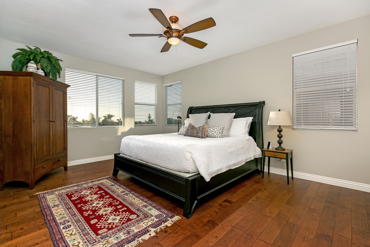 6563 Windflower Dr, Carlsbad, CA 92011 photo 10
