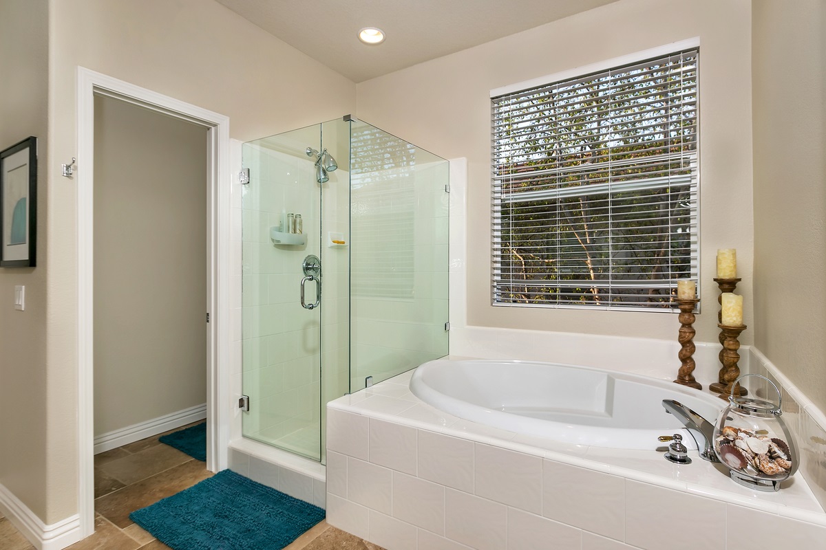 6563 Windflower Dr, Carlsbad, CA 92011 photo 12