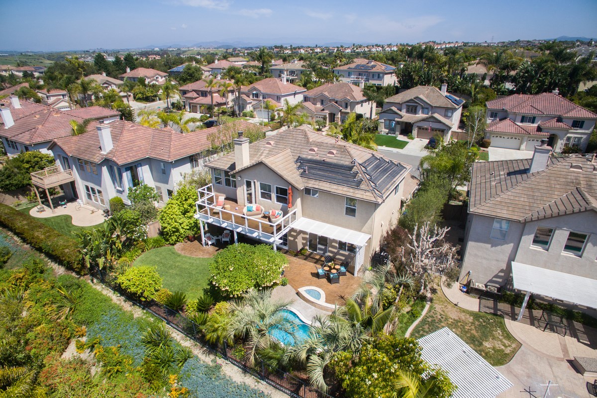 6563 Windflower Dr, Carlsbad, CA 92011 photo 23