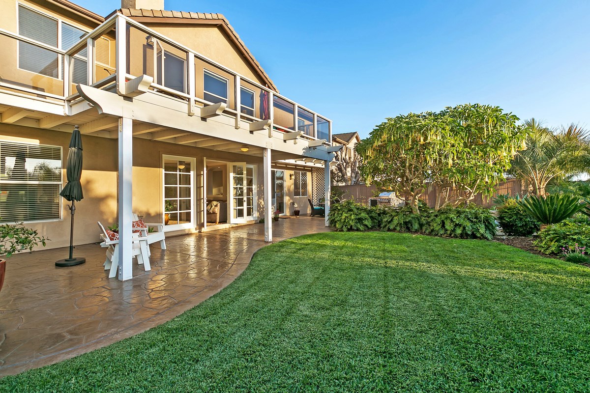 6563 Windflower Dr, Carlsbad, CA 92011 photo 18