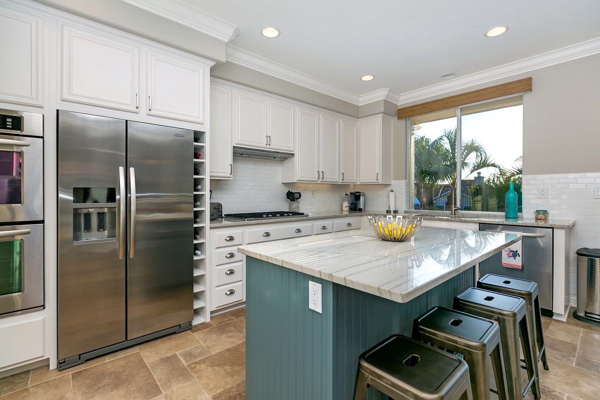 6563 Windflower Dr, Carlsbad, CA 92011 photo 9