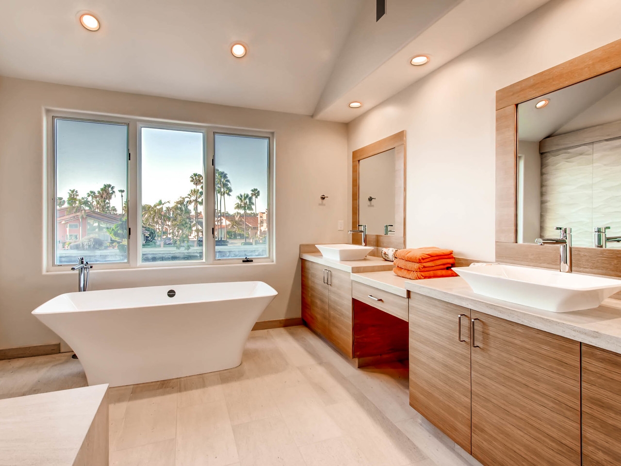 4 Spinnaker Way, Coronado, CA 92118 photo 17