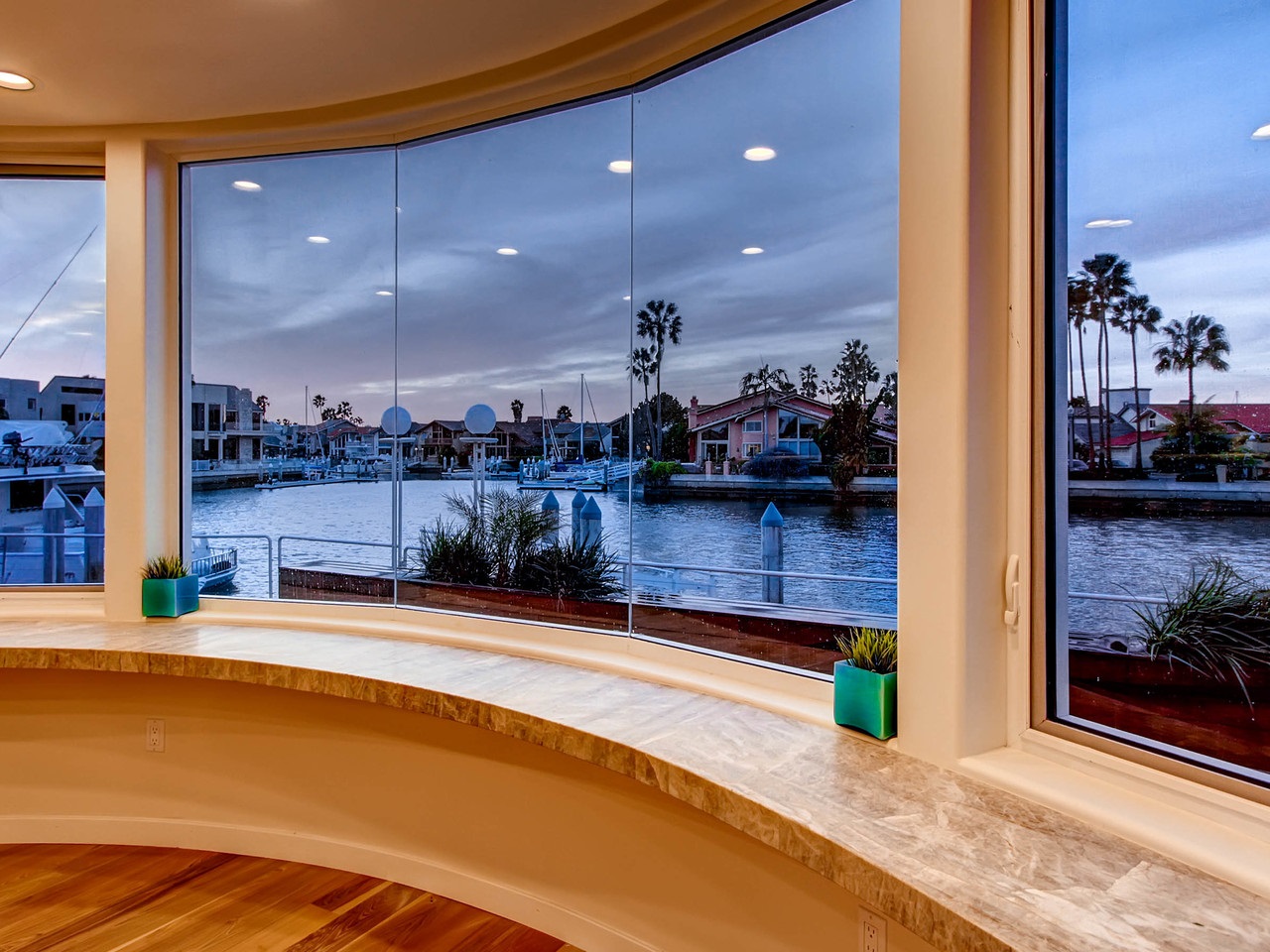 4 Spinnaker Way, Coronado, CA 92118 photo 7