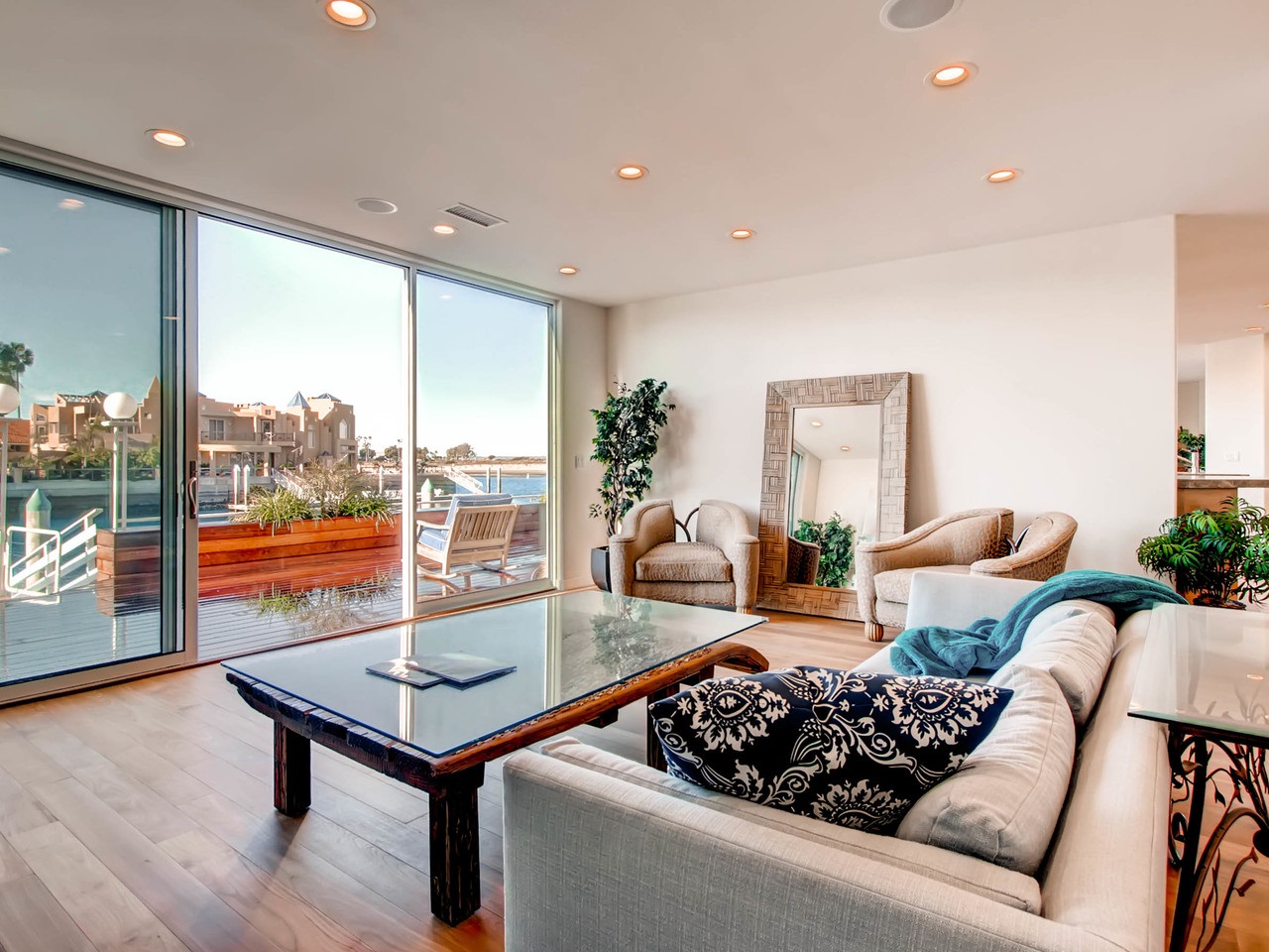 4 Spinnaker Way, Coronado, CA 92118 photo 15