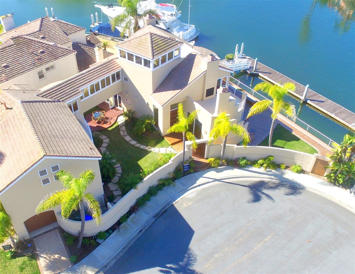 4 Spinnaker Way, Coronado, CA 92118 photo 2