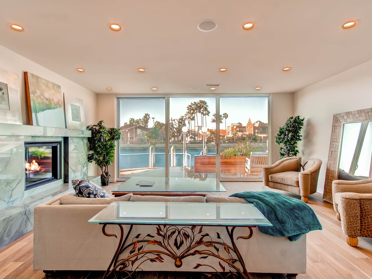4 Spinnaker Way, Coronado, CA 92118 photo 14