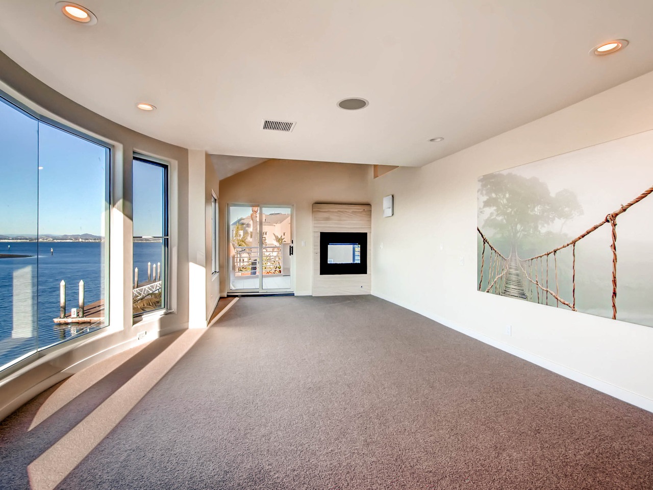 4 Spinnaker Way, Coronado, CA 92118 photo 16
