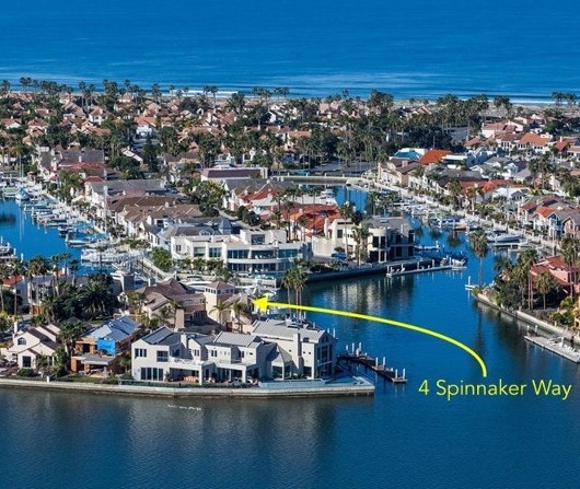 4 Spinnaker Way, Coronado, CA 92118 photo 4