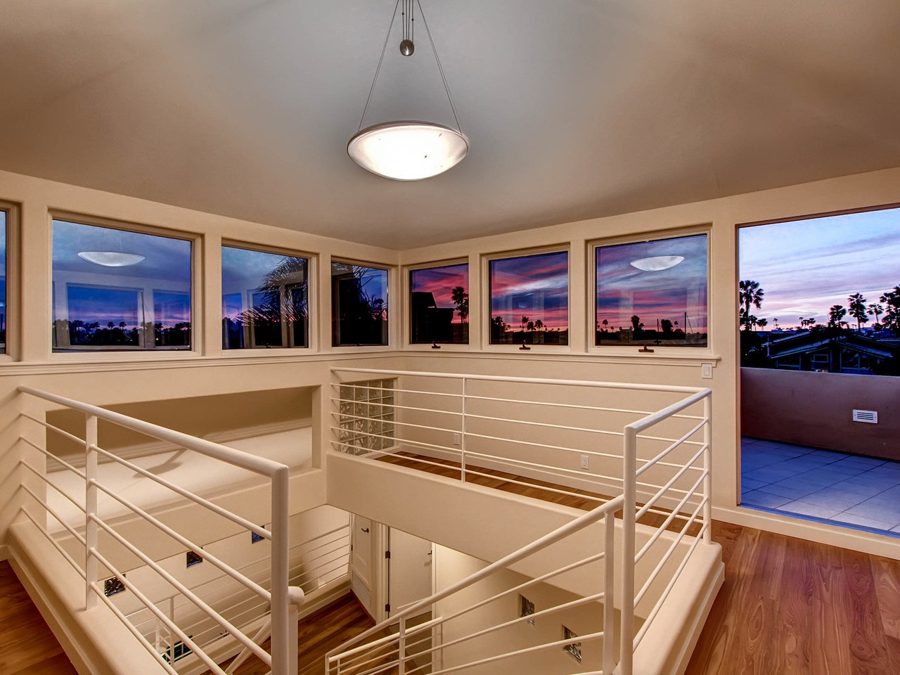 4 Spinnaker Way, Coronado, CA 92118 photo 24
