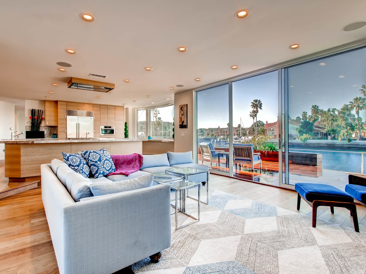 4 Spinnaker Way, Coronado, CA 92118 photo 9