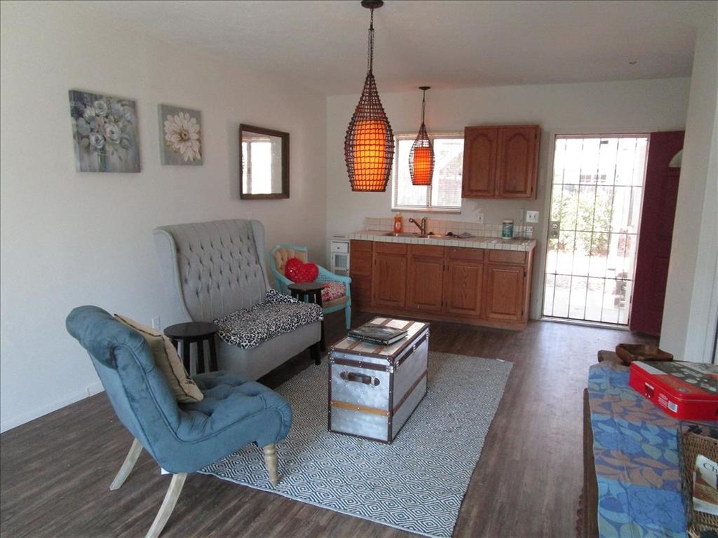 2053 Miller Ave, Escondido, CA 92025 photo 12