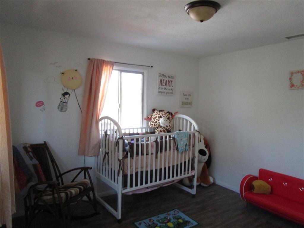 2053 Miller Ave, Escondido, CA 92025 photo 7