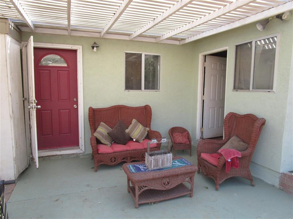 2053 Miller Ave, Escondido, CA 92025 photo 10