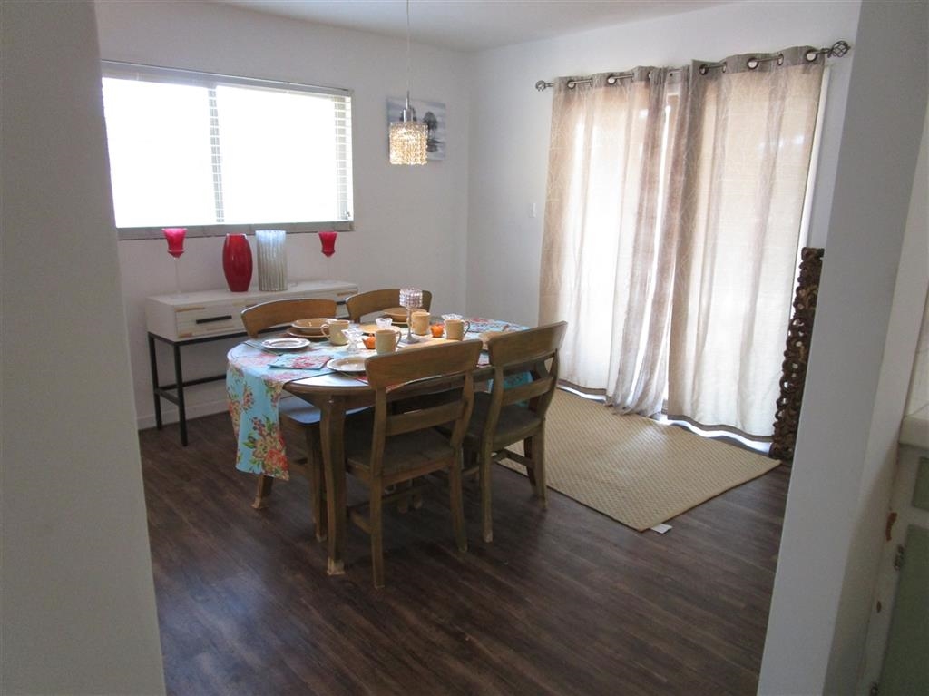 2053 Miller Ave, Escondido, CA 92025 photo 5
