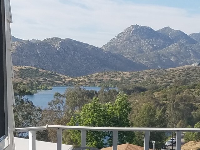9500 Harritt #207, Lakeside, CA 92040 photo 1