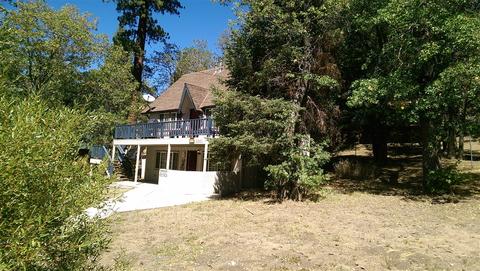 1261 Lassen Dr, Big Bear Lake, CA 92315 photo 1