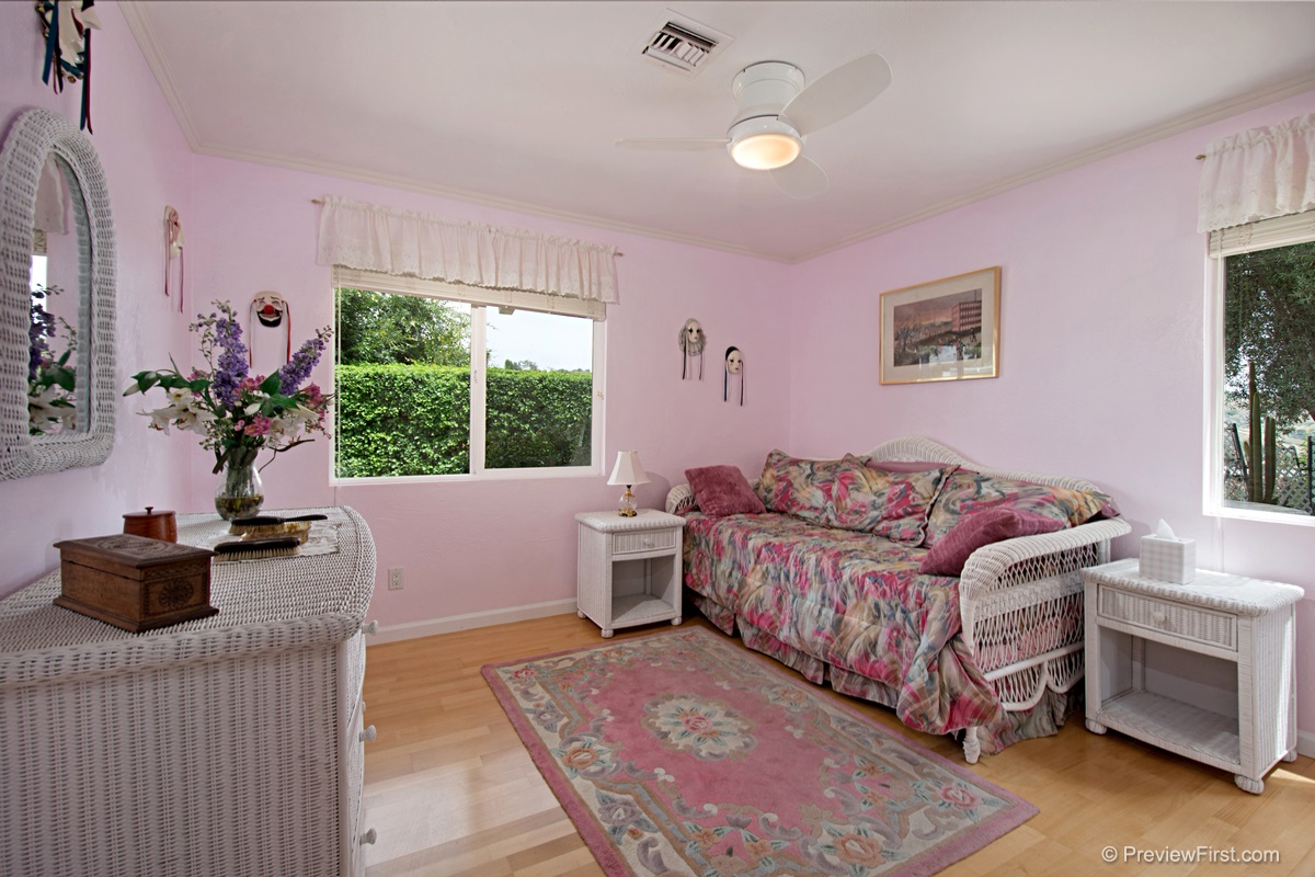 2612 Sugar Pne, Fallbrook, CA 92028 photo 19