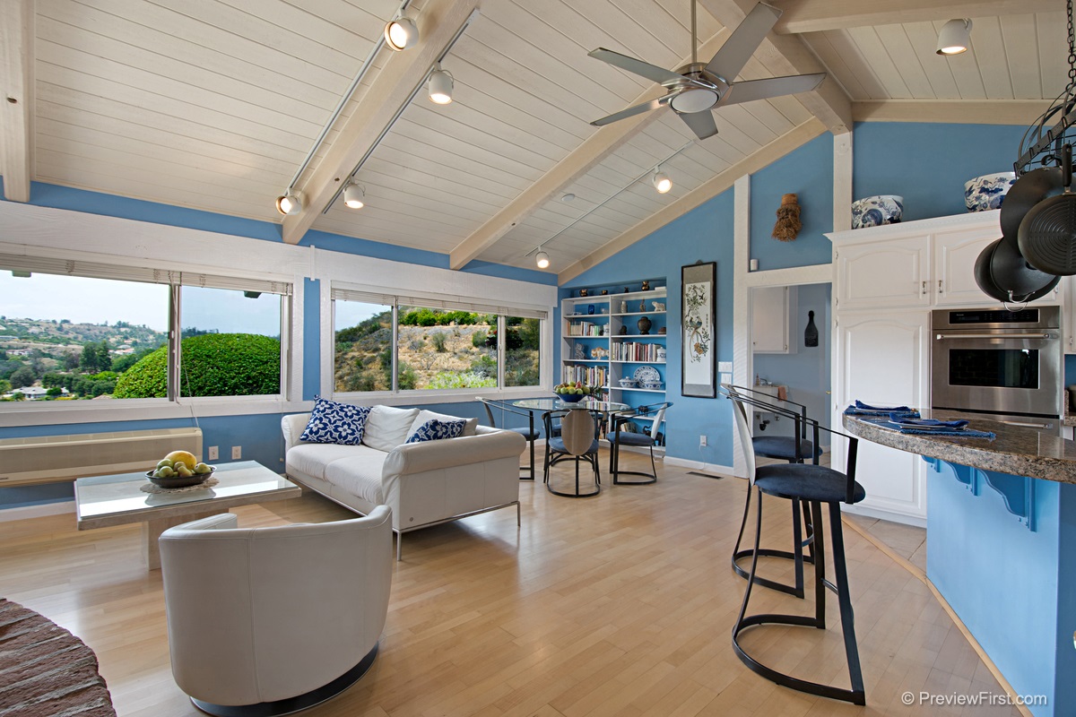 2612 Sugar Pne, Fallbrook, CA 92028 photo 6